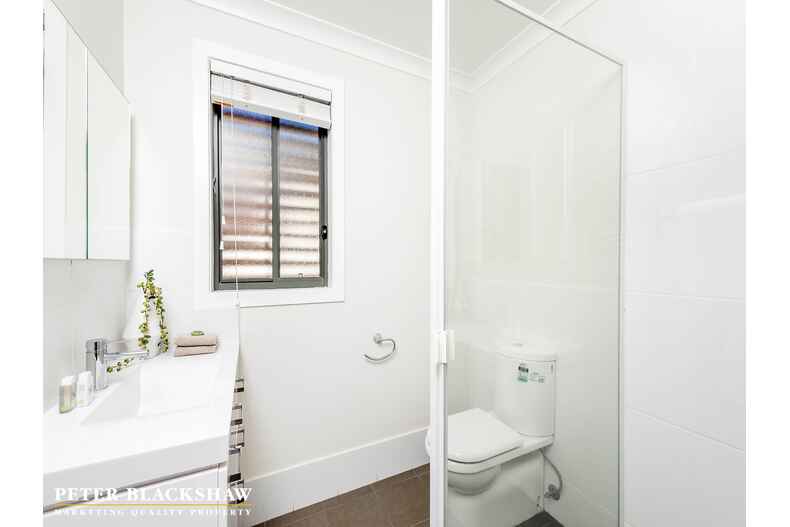 119B Gouger Street Torrens 119B Gouger Street Torrens