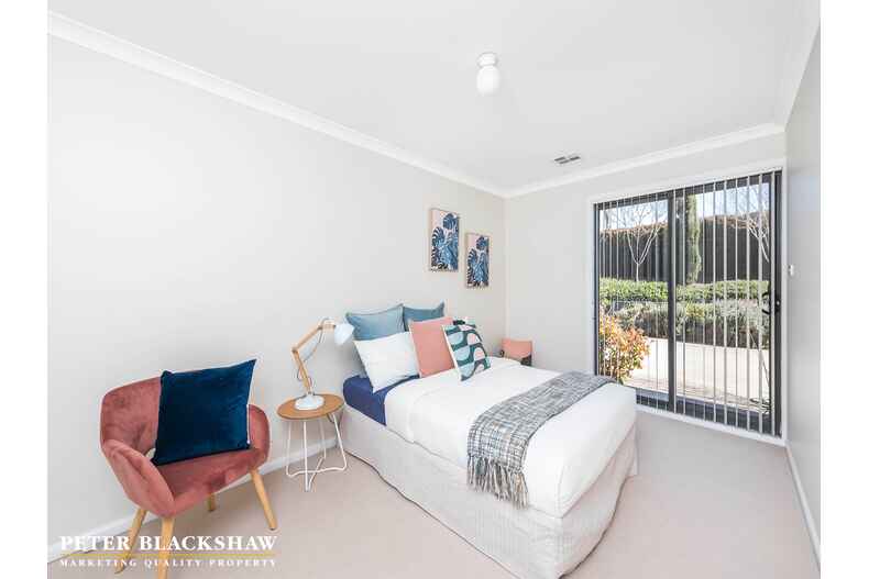 119B Gouger Street Torrens 119B Gouger Street Torrens