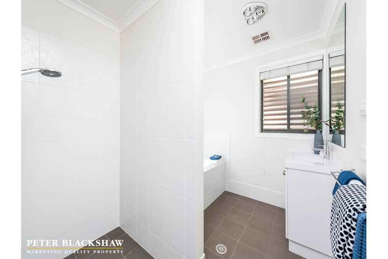 119B Gouger Street Torrens 119B Gouger Street Torrens
