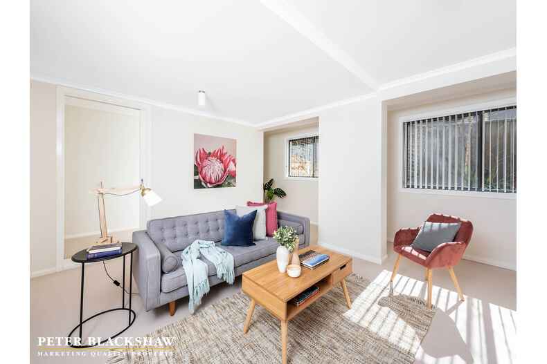 119B Gouger Street Torrens 119B Gouger Street Torrens