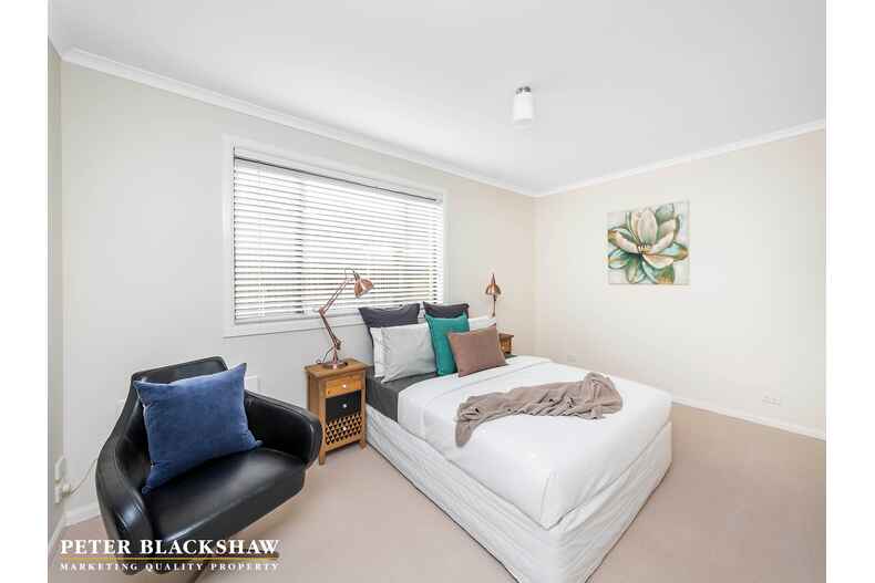 119B Gouger Street Torrens 119B Gouger Street Torrens