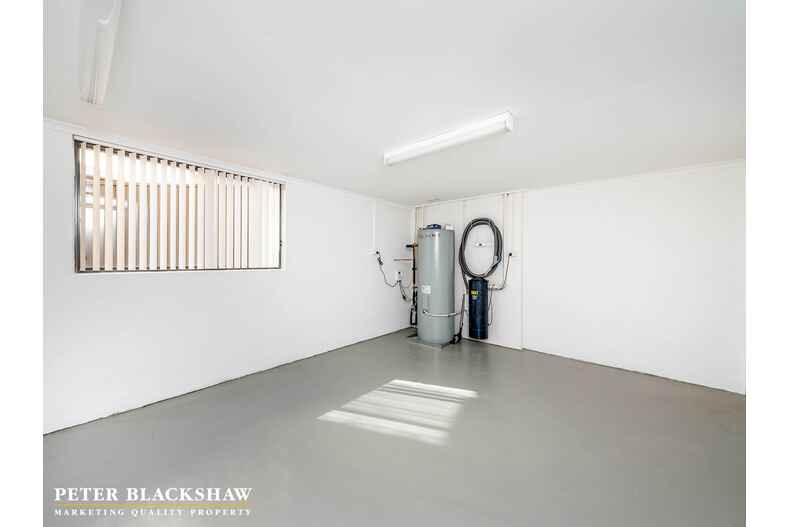 119B Gouger Street Torrens 119B Gouger Street Torrens