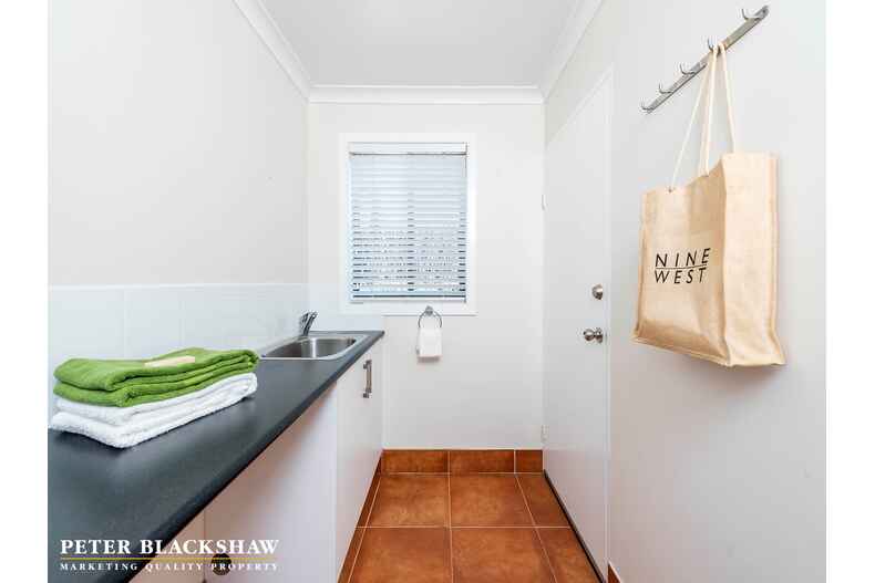 119B Gouger Street Torrens 119B Gouger Street Torrens