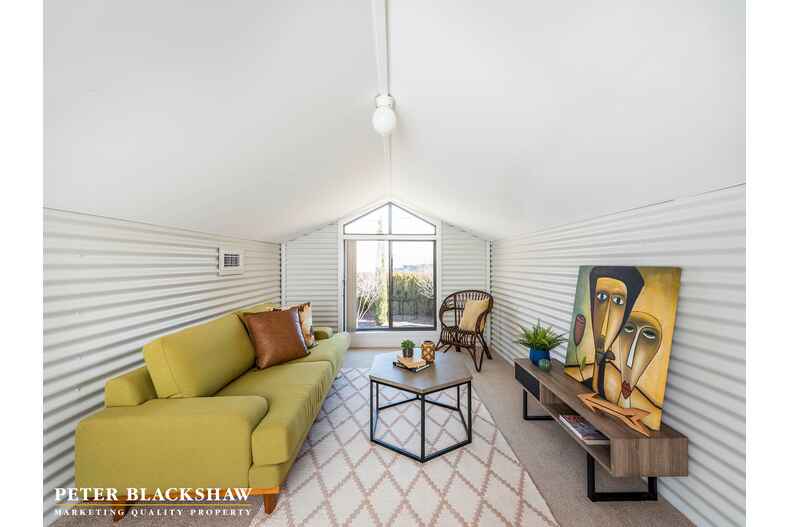 119B Gouger Street Torrens 119B Gouger Street Torrens