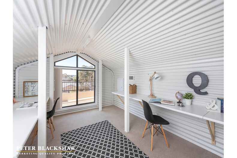 119B Gouger Street Torrens 119B Gouger Street Torrens