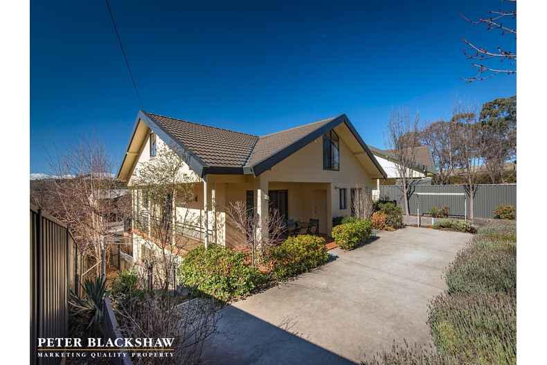 119B Gouger Street Torrens 119B Gouger Street Torrens