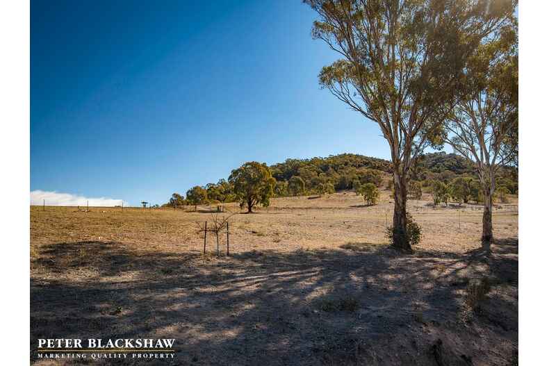 119B Gouger Street Torrens 119B Gouger Street Torrens