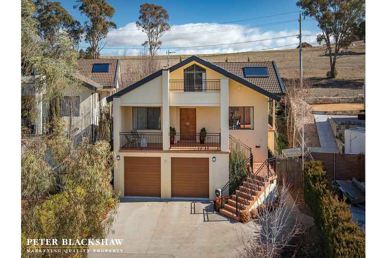 119B Gouger Street Torrens 119B Gouger Street Torrens