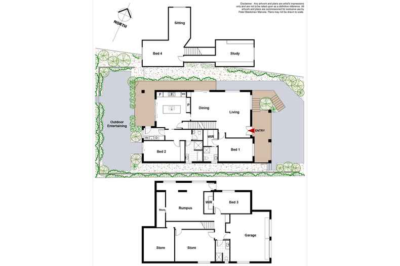 119B Gouger Street Torrens 119B Gouger Street Torrens