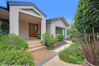 Lot 3/5 Viner Place Nicholls