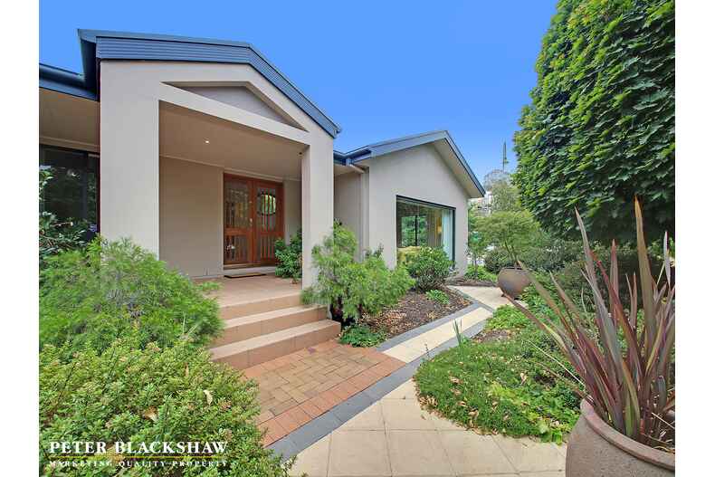 Lot 3/5 Viner Place Nicholls