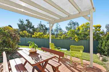 Lot 1/9/123 Kelleway Avenue Nicholls