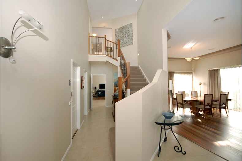 33 Macdonnell Street Yarralumla 33 Macdonnell Street Yarralumla