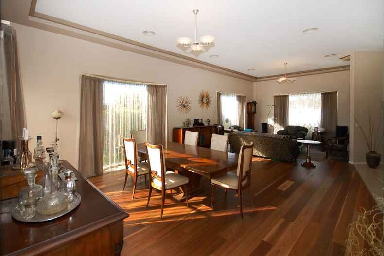 33 Macdonnell Street Yarralumla 33 Macdonnell Street Yarralumla