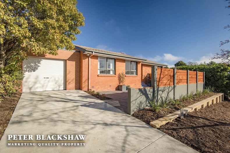 Lot 14/44 Kavel Street Torrens Lot 14/44 Kavel Street Torrens