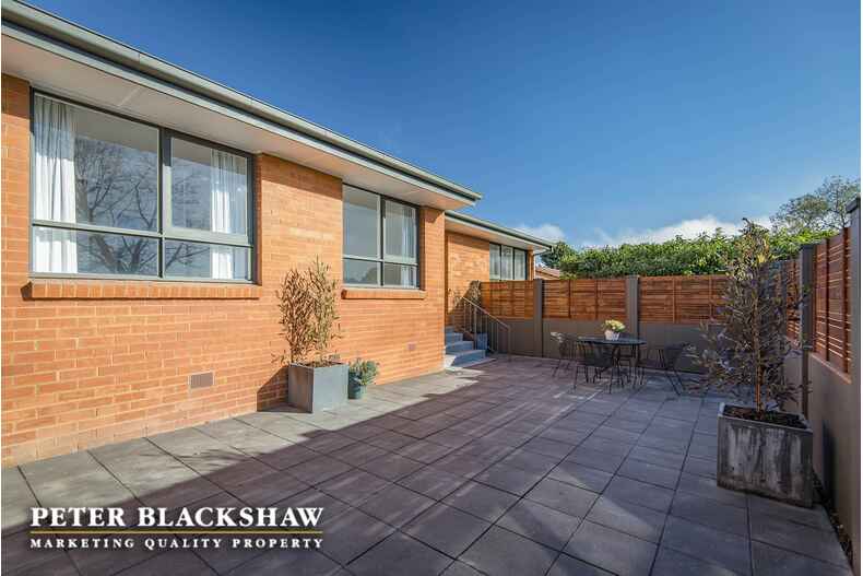 Lot 14/44 Kavel Street Torrens Lot 14/44 Kavel Street Torrens