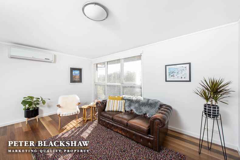 Lot 14/44 Kavel Street Torrens Lot 14/44 Kavel Street Torrens