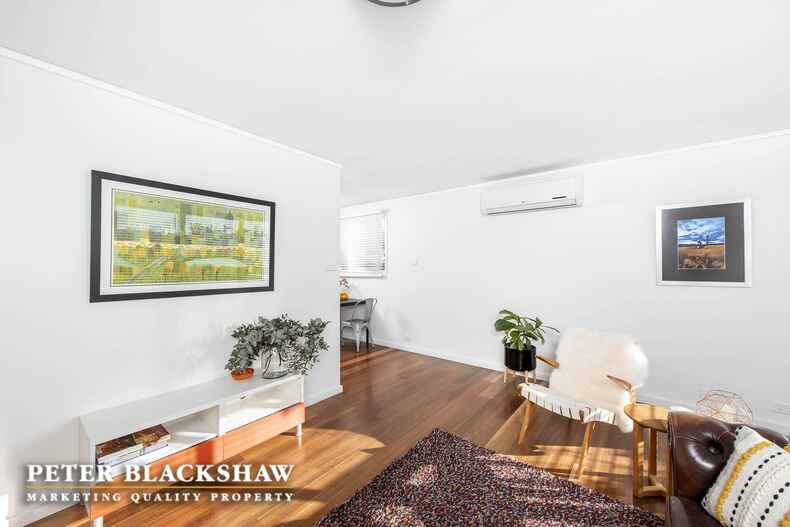 Lot 14/44 Kavel Street Torrens Lot 14/44 Kavel Street Torrens