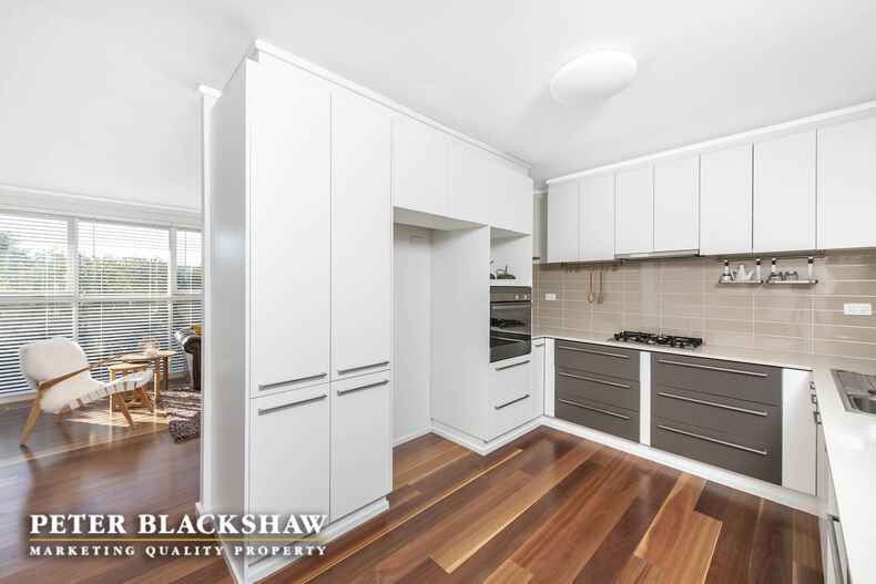 Lot 14/44 Kavel Street Torrens Lot 14/44 Kavel Street Torrens