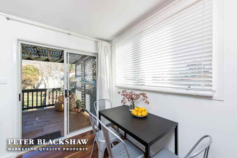 Lot 14/44 Kavel Street Torrens Lot 14/44 Kavel Street Torrens