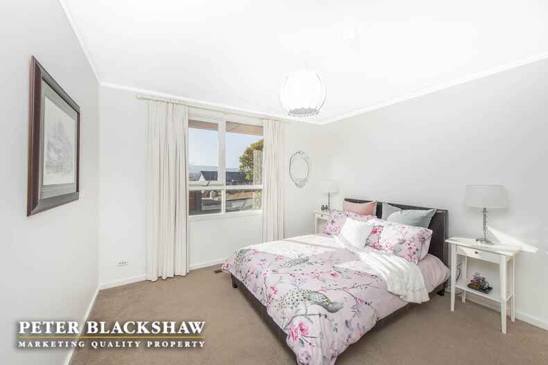 Lot 14/44 Kavel Street Torrens Lot 14/44 Kavel Street Torrens