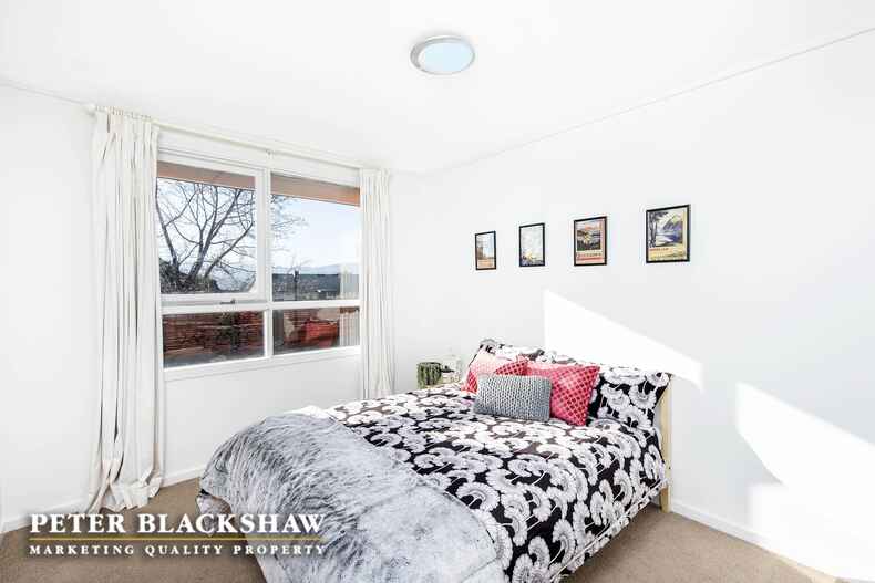 Lot 14/44 Kavel Street Torrens Lot 14/44 Kavel Street Torrens