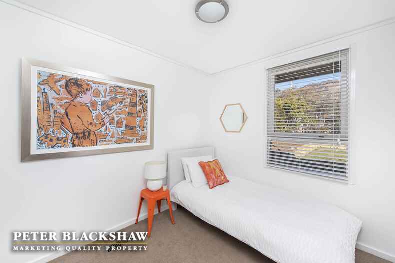 Lot 14/44 Kavel Street Torrens Lot 14/44 Kavel Street Torrens