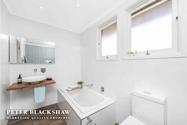 Lot 14/44 Kavel Street Torrens Lot 14/44 Kavel Street Torrens