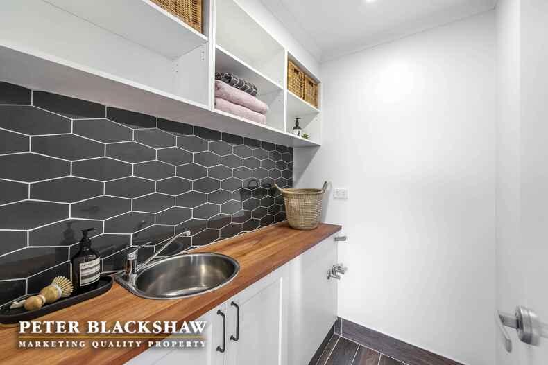 Lot 14/44 Kavel Street Torrens Lot 14/44 Kavel Street Torrens