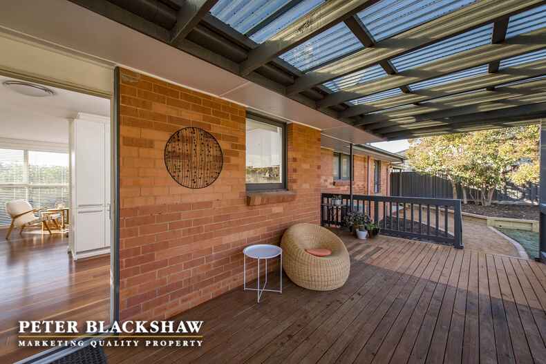 Lot 14/44 Kavel Street Torrens Lot 14/44 Kavel Street Torrens