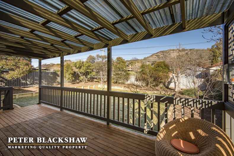 Lot 14/44 Kavel Street Torrens Lot 14/44 Kavel Street Torrens