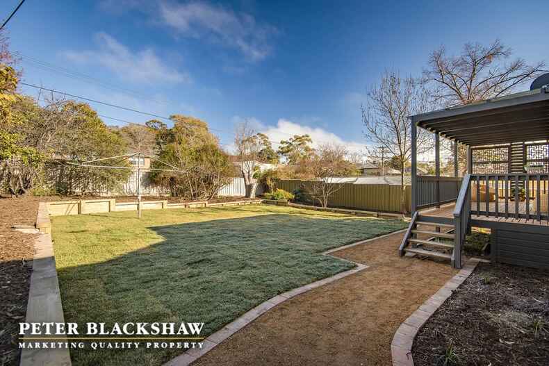 Lot 14/44 Kavel Street Torrens Lot 14/44 Kavel Street Torrens