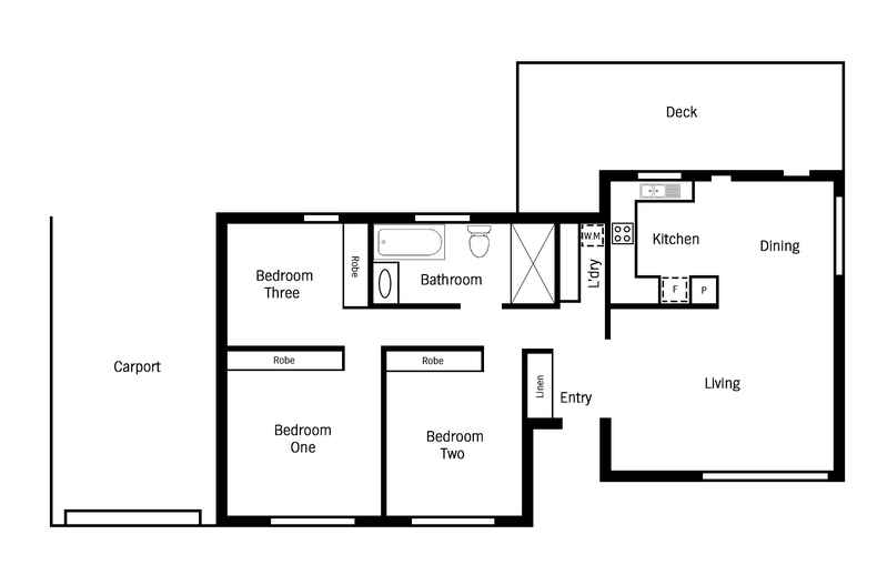 Lot 14/44 Kavel Street Torrens Lot 14/44 Kavel Street Torrens