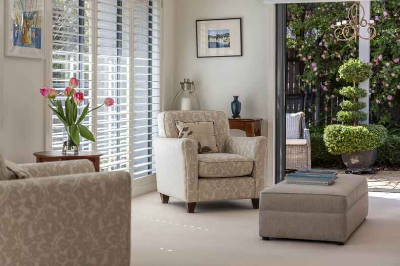 36 Weston Street Yarralumla 36 Weston Street Yarralumla