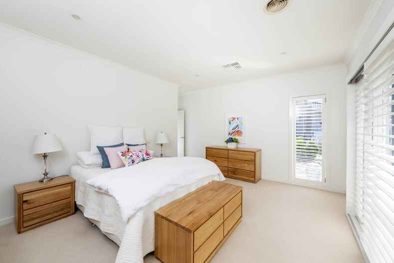 36 Weston Street Yarralumla 36 Weston Street Yarralumla