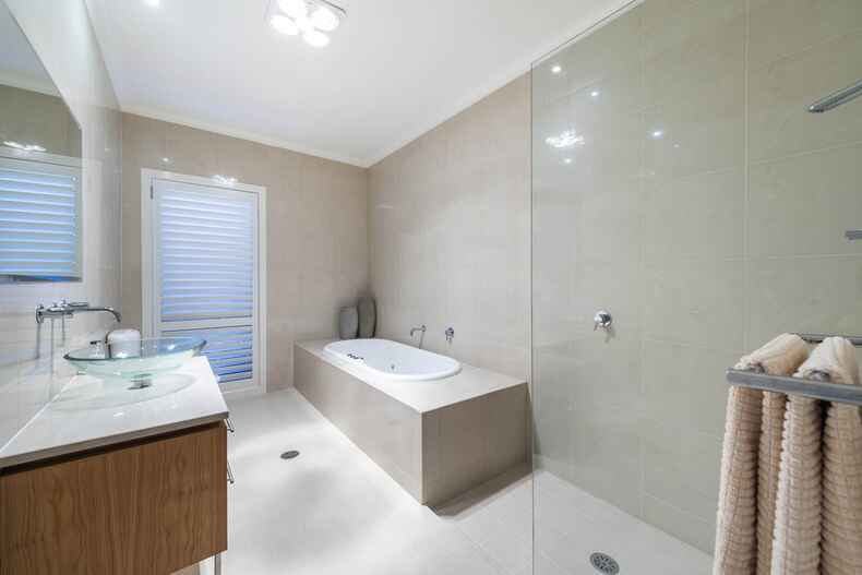 36 Weston Street Yarralumla 36 Weston Street Yarralumla