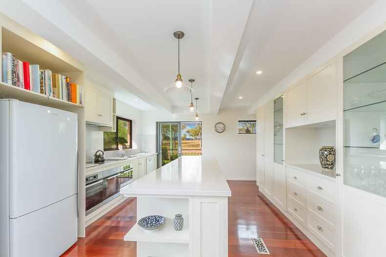 97 Gouger Street Torrens 97 Gouger Street Torrens