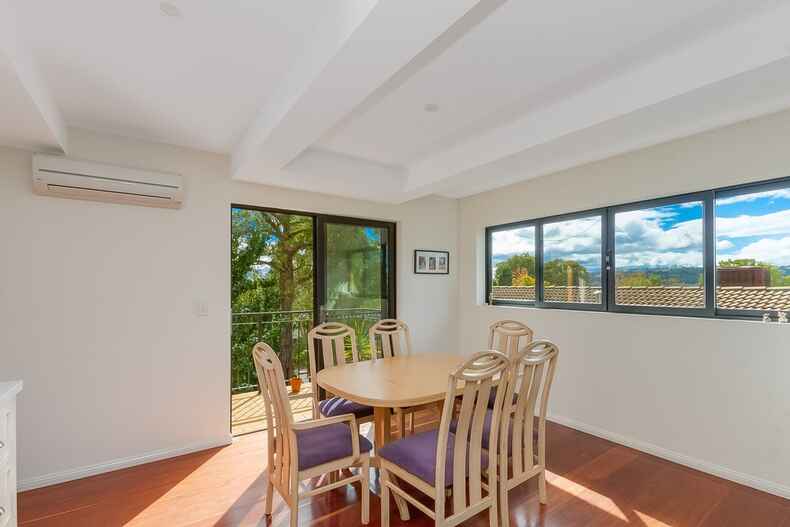 97 Gouger Street Torrens 97 Gouger Street Torrens