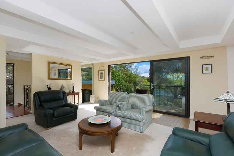 97 Gouger Street Torrens 97 Gouger Street Torrens