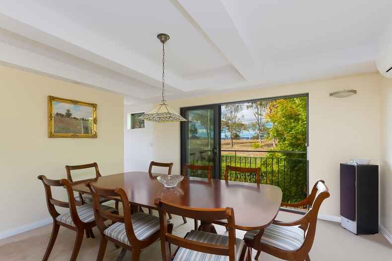 97 Gouger Street Torrens 97 Gouger Street Torrens