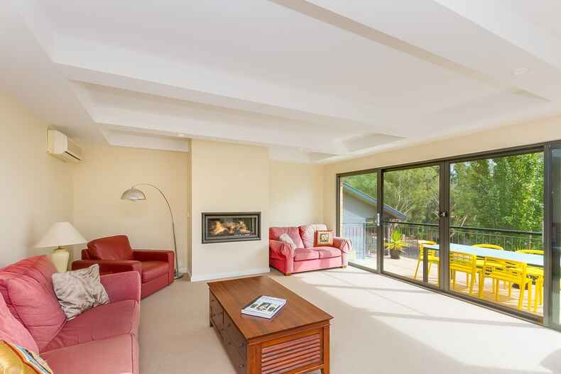 97 Gouger Street Torrens 97 Gouger Street Torrens