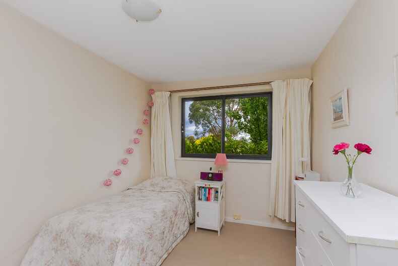 97 Gouger Street Torrens 97 Gouger Street Torrens