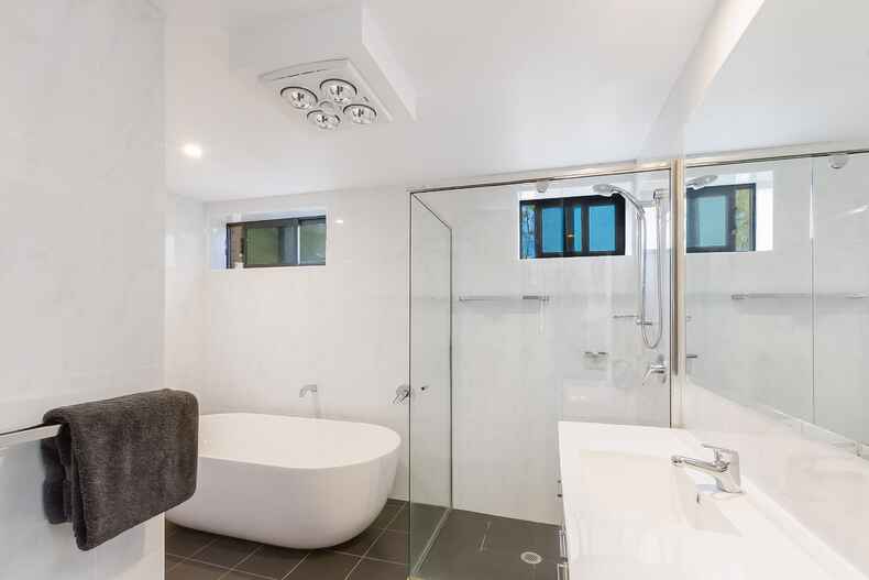 97 Gouger Street Torrens 97 Gouger Street Torrens