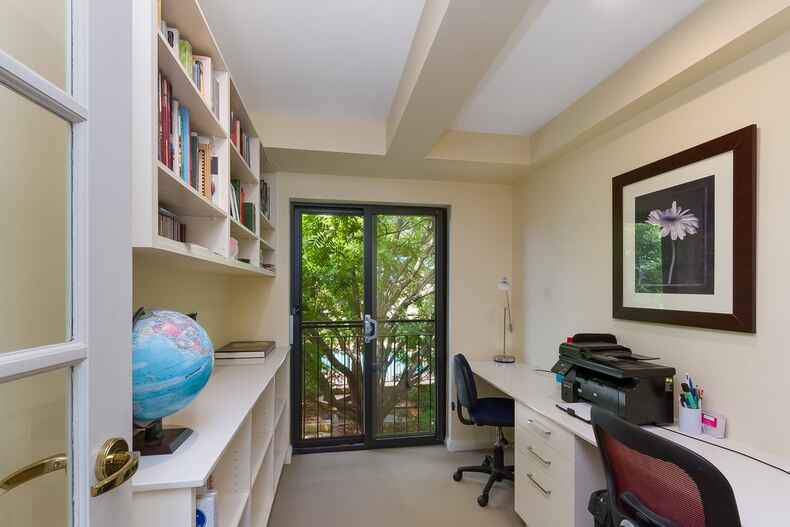 97 Gouger Street Torrens 97 Gouger Street Torrens