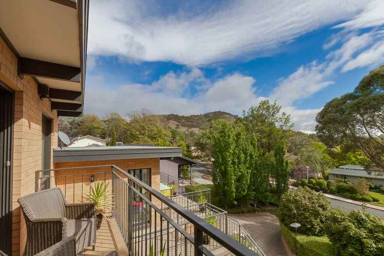 97 Gouger Street Torrens 97 Gouger Street Torrens