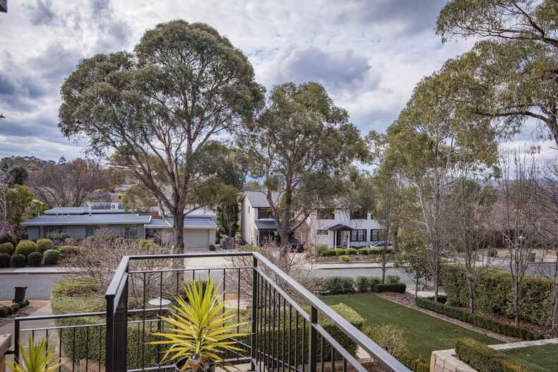 97 Gouger Street Torrens 97 Gouger Street Torrens