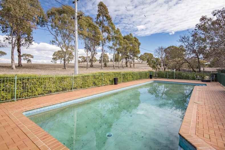 97 Gouger Street Torrens 97 Gouger Street Torrens