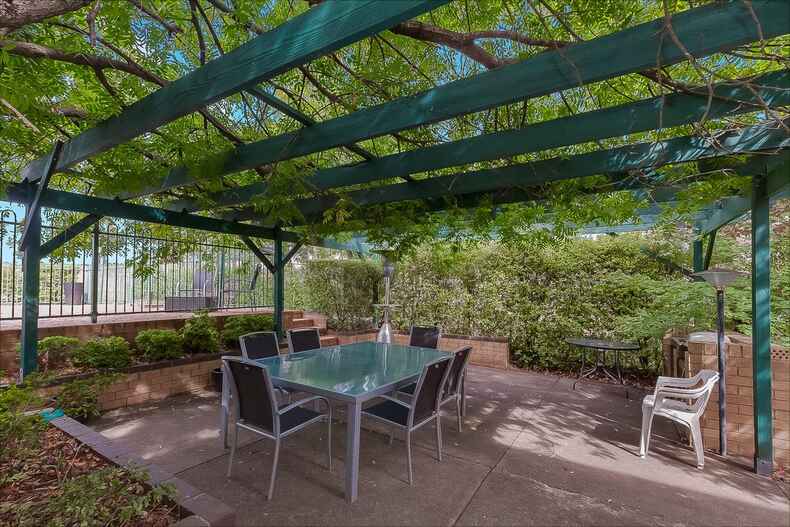 97 Gouger Street Torrens 97 Gouger Street Torrens