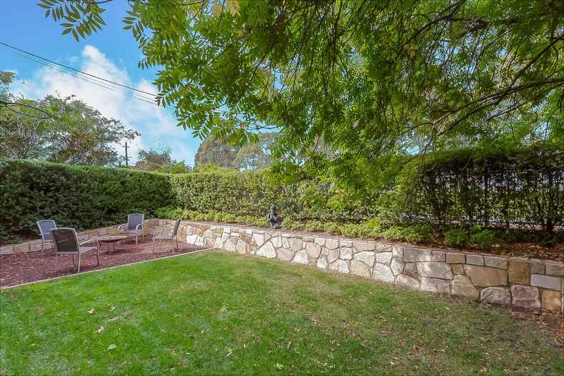 97 Gouger Street Torrens 97 Gouger Street Torrens