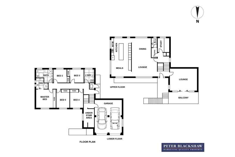 97 Gouger Street Torrens 97 Gouger Street Torrens